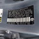5YFEPRAE6LP103725 2020 Toyota Corolla Le auction photo thumbnail 9