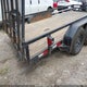 7U4BU162XRD002744 2023 Other Other auction photo thumbnail 11