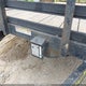 7U4BU162XRD002744 2023 Other Other auction photo thumbnail 13