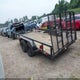 7U4BU162XRD002744 2023 Other Other auction photo thumbnail 3