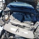 WA1DECF38L1117016 2020 Audi Q3 Premium 45 Tfsi S Line Quattro Tiptronic auction photo thumbnail 10