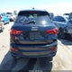 WA1DECF38L1117016 2020 Audi Q3 Premium 45 Tfsi S Line Quattro Tiptronic auction photo thumbnail 16