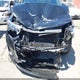 WA1DECF38L1117016 2020 Audi Q3 Premium 45 Tfsi S Line Quattro Tiptronic auction photo thumbnail 6