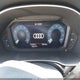 WA1DECF38L1117016 2020 Audi Q3 Premium 45 Tfsi S Line Quattro Tiptronic auction photo thumbnail 7