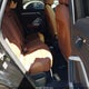 WA1DECF38L1117016 2020 Audi Q3 Premium 45 Tfsi S Line Quattro Tiptronic auction photo thumbnail 8