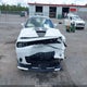 2C3CDZBT1MH635554 2021 Dodge Challenger R/T auction photo thumbnail 12