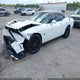 2C3CDZBT1MH635554 2021 Dodge Challenger R/T auction photo thumbnail 2