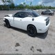 2C3CDZBT1MH635554 2021 Dodge Challenger R/T auction photo thumbnail 3