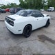 2C3CDZBT1MH635554 2021 Dodge Challenger R/T auction photo thumbnail 4