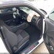 2C3CDZBT1MH635554 2021 Dodge Challenger R/T auction photo thumbnail 5
