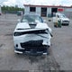 2C3CDZBT1MH635554 2021 Dodge Challenger R/T auction photo thumbnail 6