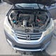 1HGCR2F88EA221036 2014 Honda Accord Ex-L auction photo thumbnail 10