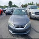1HGCR2F88EA221036 2014 Honda Accord Ex-L auction photo thumbnail 12