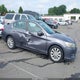 1HGCR2F88EA221036 2014 Honda Accord Ex-L auction photo thumbnail 13