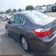 1HGCR2F88EA221036 2014 Honda Accord Ex-L auction photo thumbnail 14