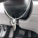 1HGCR2F88EA221036 2014 Honda Accord Ex-L auction photo thumbnail 11