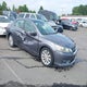 1HGCR2F88EA221036 2014 Honda Accord Ex-L auction photo thumbnail 1