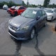 1HGCR2F88EA221036 2014 Honda Accord Ex-L auction photo thumbnail 2