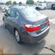 1HGCR2F88EA221036 2014 Honda Accord Ex-L auction photo thumbnail 3