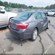 1HGCR2F88EA221036 2014 Honda Accord Ex-L auction photo thumbnail 4