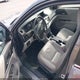 1HGCR2F88EA221036 2014 Honda Accord Ex-L auction photo thumbnail 5