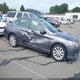 1HGCR2F88EA221036 2014 Honda Accord Ex-L auction photo thumbnail 6