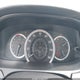 1HGCR2F88EA221036 2014 Honda Accord Ex-L auction photo thumbnail 7