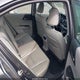 1HGCR2F88EA221036 2014 Honda Accord Ex-L auction photo thumbnail 8