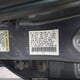 1HGCR2F88EA221036 2014 Honda Accord Ex-L auction photo thumbnail 9