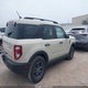 3FMCR9B61RRE39774 2024 Ford Bronco Sport Big Bend auction photo thumbnail 14