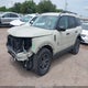 3FMCR9B61RRE39774 2024 Ford Bronco Sport Big Bend auction photo thumbnail 2