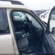 3FMCR9B61RRE39774 2024 Ford Bronco Sport Big Bend auction photo thumbnail 5