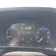 3FMCR9B61RRE39774 2024 Ford Bronco Sport Big Bend auction photo thumbnail 7