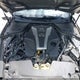 JN1EV7AP8JM366149 2018 Infiniti Q50 3.0T Luxe auction photo thumbnail 10