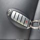 JN1EV7AP8JM366149 2018 Infiniti Q50 3.0T Luxe auction photo thumbnail 11