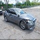 JN1EV7AP8JM366149 2018 Infiniti Q50 3.0T Luxe auction photo thumbnail 1