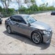 JN1EV7AP8JM366149 2018 Infiniti Q50 3.0T Luxe auction photo thumbnail 6