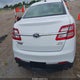 1FAHP2E81GG118512 2016 Ford Taurus Sel auction photo thumbnail 16
