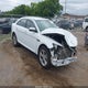 1FAHP2E81GG118512 2016 Ford Taurus Sel auction photo thumbnail 1