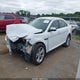 1FAHP2E81GG118512 2016 Ford Taurus Sel auction photo thumbnail 2