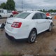 1FAHP2E81GG118512 2016 Ford Taurus Sel auction photo thumbnail 4
