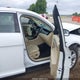 1FAHP2E81GG118512 2016 Ford Taurus Sel auction photo thumbnail 5