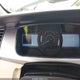 1FAHP2E81GG118512 2016 Ford Taurus Sel auction photo thumbnail 7