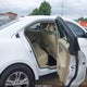 1FAHP2E81GG118512 2016 Ford Taurus Sel auction photo thumbnail 8