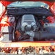 2C3CDZC90GH314628 2016 Dodge Challenger Srt Hellcat auction photo thumbnail 10