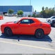 2C3CDZC90GH314628 2016 Dodge Challenger Srt Hellcat auction photo thumbnail 14