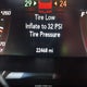 2C3CDZC90GH314628 2016 Dodge Challenger Srt Hellcat auction photo thumbnail 15