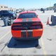 2C3CDZC90GH314628 2016 Dodge Challenger Srt Hellcat auction photo thumbnail 16