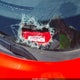 2C3CDZC90GH314628 2016 Dodge Challenger Srt Hellcat auction photo thumbnail 17