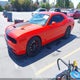 2C3CDZC90GH314628 2016 Dodge Challenger Srt Hellcat auction photo thumbnail 2